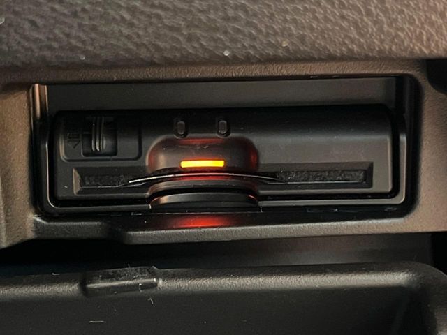 NISSAN SERENA  S-HYBRID 2018 Image 31