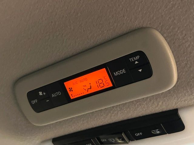 NISSAN SERENA  S-HYBRID 2018 Image 31