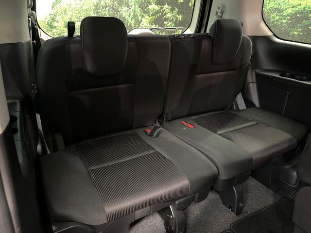 NISSAN SERENA  S-HYBRID 2018 Image 31