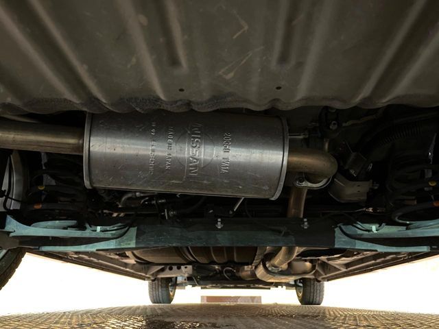 NISSAN SERENA  S-HYBRID 2018 Image 31