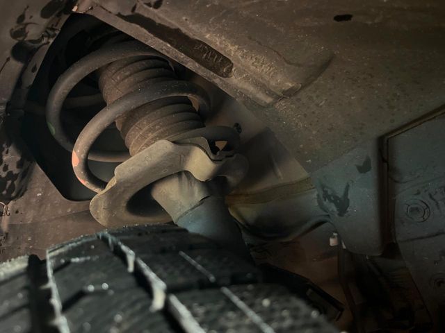 NISSAN SERENA  S-HYBRID 2018 Image 31