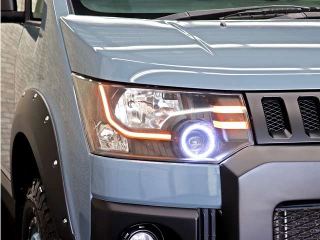MITSUBISHI DELICA D:5 4WD 2007 Image 31