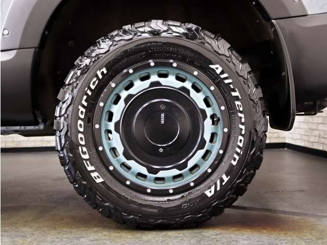 MITSUBISHI DELICA D:5 4WD 2007 Image 31