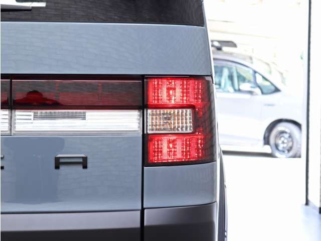 MITSUBISHI DELICA D:5 4WD 2007 Image 31