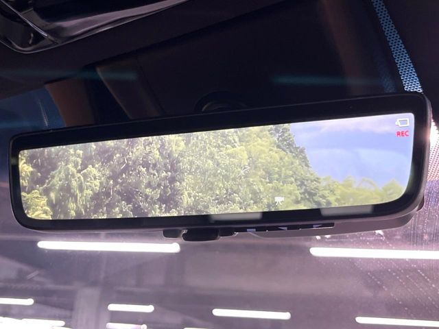 TOYOTA HARRIER 2WD 2020 Image 31