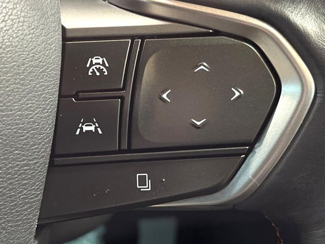 TOYOTA LEXUS NX350H 2023 Image 31