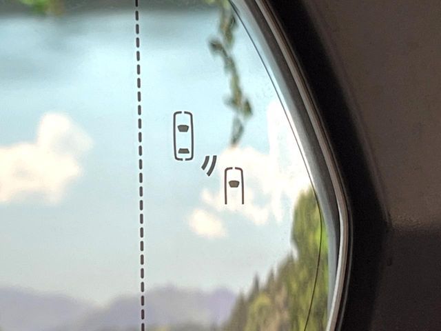 TOYOTA LEXUS NX350H 2023 Image 31