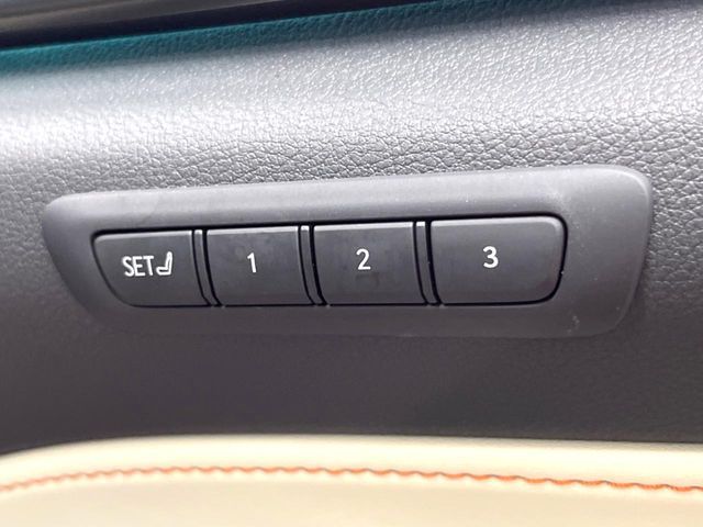 TOYOTA LEXUS NX350H 2023 Image 31