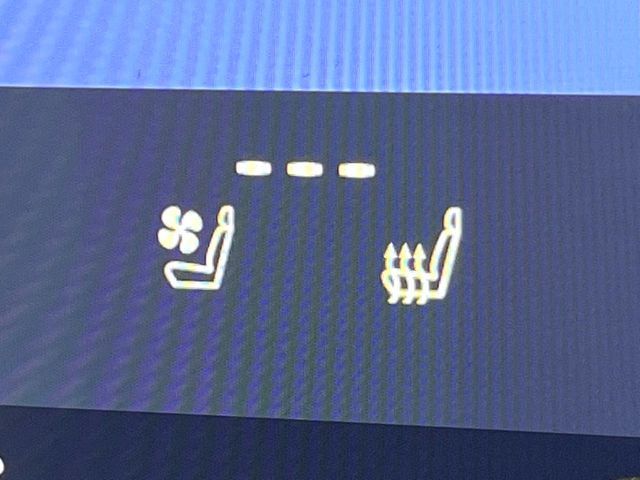 TOYOTA LEXUS NX350H 2023 Image 31