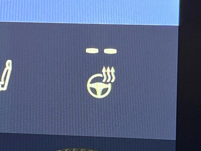 TOYOTA LEXUS NX350H 2023 Image 31