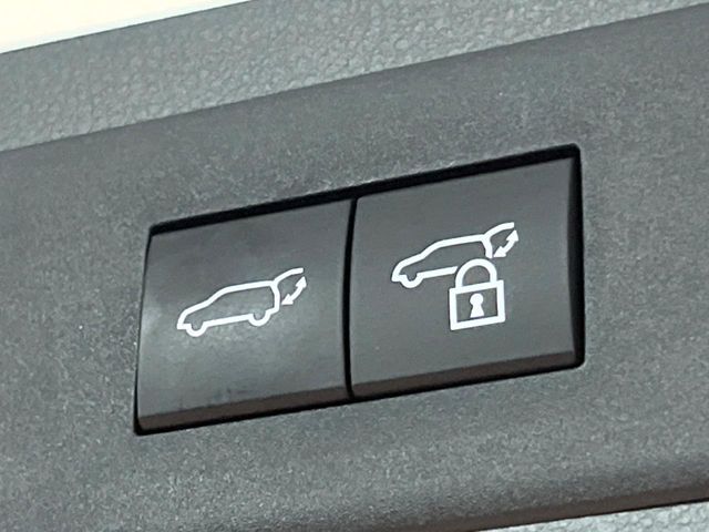 TOYOTA LEXUS NX350H 2023 Image 31