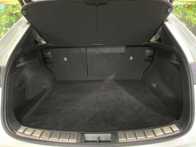 TOYOTA LEXUS NX350H 2023 Image 31