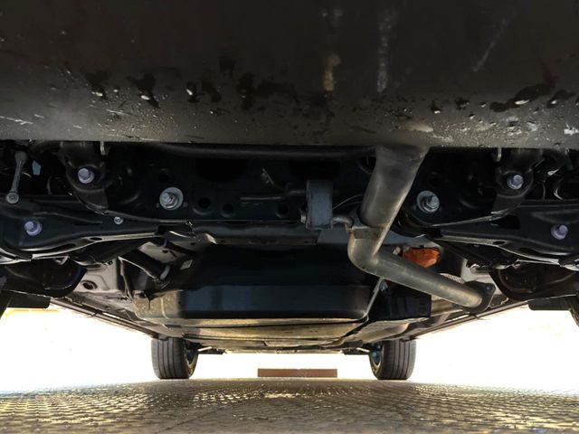 TOYOTA LEXUS NX350H 2023 Image 31