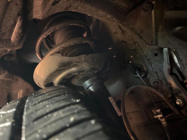 TOYOTA LEXUS NX350H 2023 Image 31