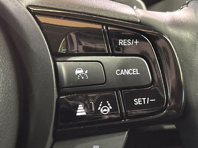 HONDA VEZEL E:HEV 2025 Image 31