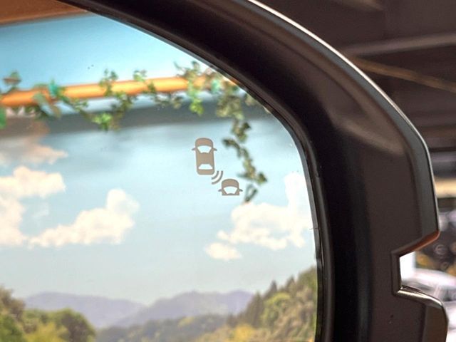 HONDA VEZEL E:HEV 2025 Image 31