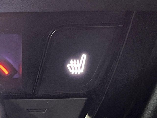 HONDA VEZEL E:HEV 2025 Image 31