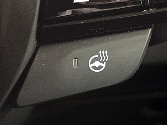 HONDA VEZEL E:HEV 2025 Image 31