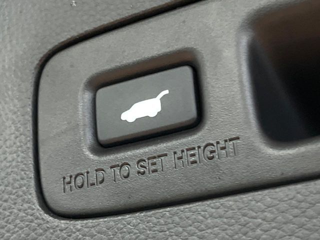 HONDA VEZEL E:HEV 2025 Image 31