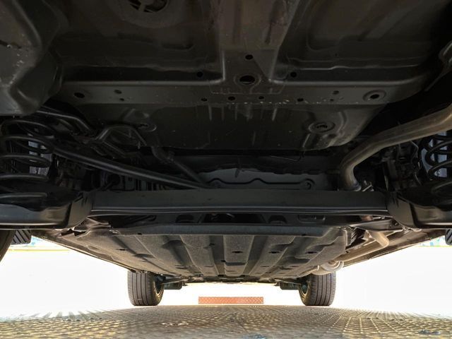 HONDA VEZEL E:HEV 2025 Image 31