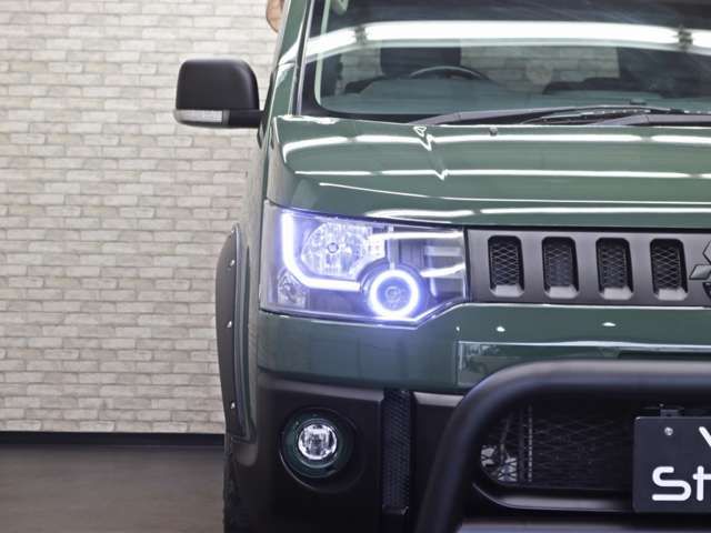 MITSUBISHI DELICA D:5 4WD 2007 Image 31