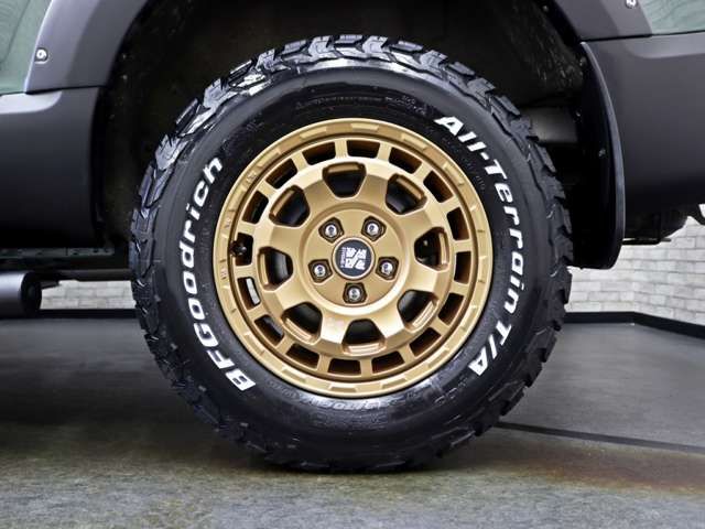 MITSUBISHI DELICA D:5 4WD 2007 Image 31