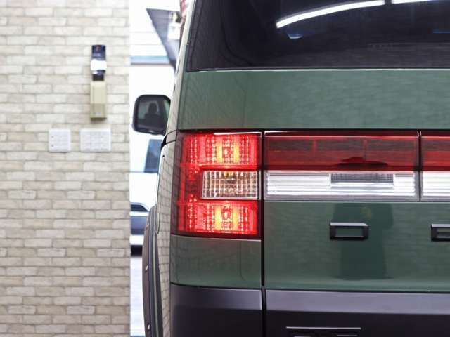 MITSUBISHI DELICA D:5 4WD 2007 Image 31