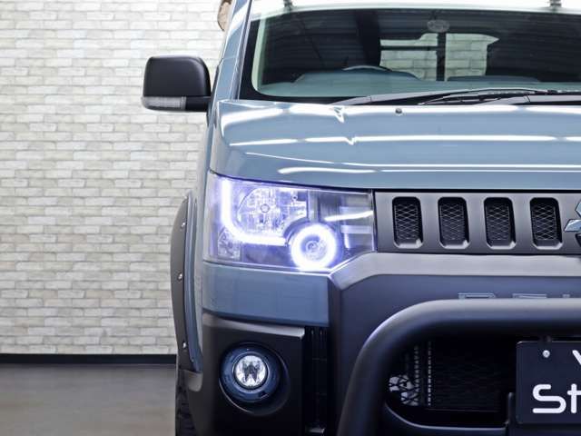 MITSUBISHI DELICA D:5 4WD 2009 Image 31