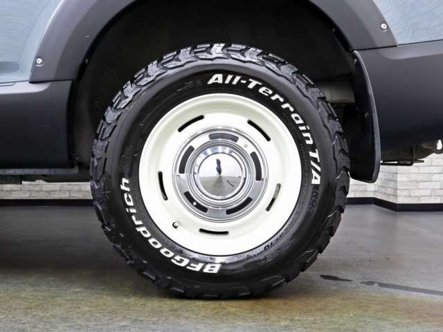 MITSUBISHI DELICA D:5 4WD 2009 Image 31