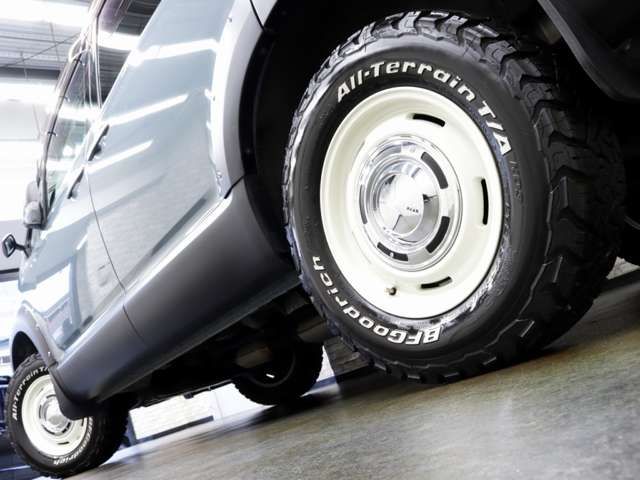 MITSUBISHI DELICA D:5 4WD 2009 Image 31