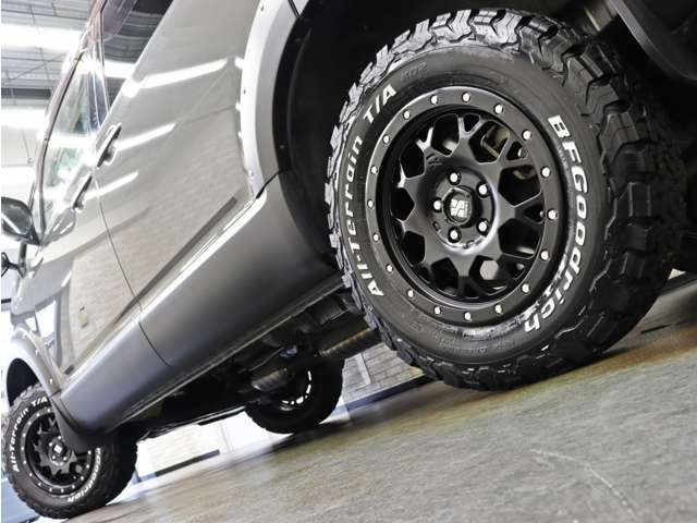 MITSUBISHI DELICA D:5 2WD 2018 Image 31