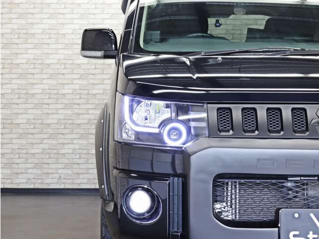 MITSUBISHI DELICA D:5 4WD 2010 Image 31