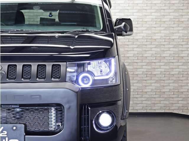 MITSUBISHI DELICA D:5 4WD 2010 Image 31