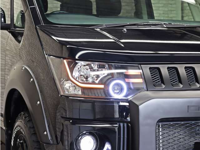 MITSUBISHI DELICA D:5 4WD 2010 Image 31