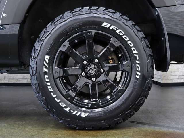 MITSUBISHI DELICA D:5 4WD 2010 Image 31