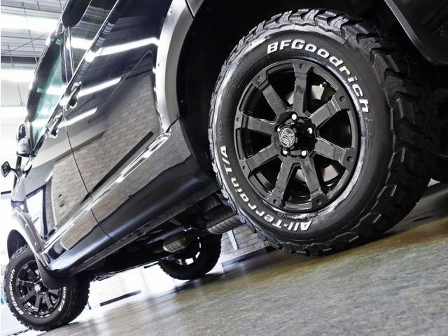 MITSUBISHI DELICA D:5 4WD 2010 Image 31