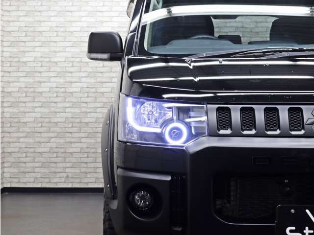 MITSUBISHI DELICA D:5 2WD 2015 Image 31