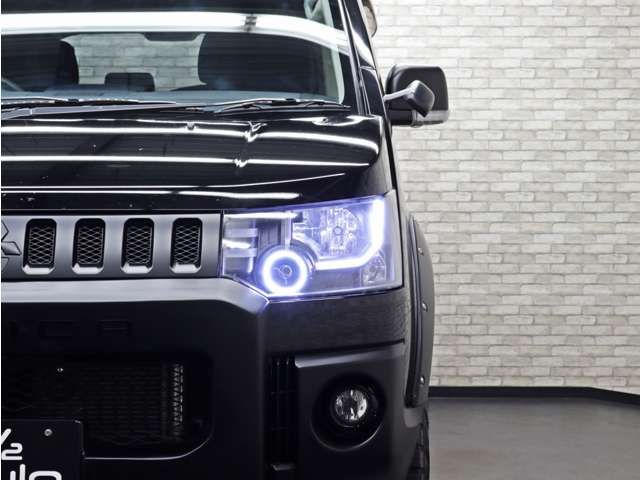 MITSUBISHI DELICA D:5 2WD 2015 Image 31