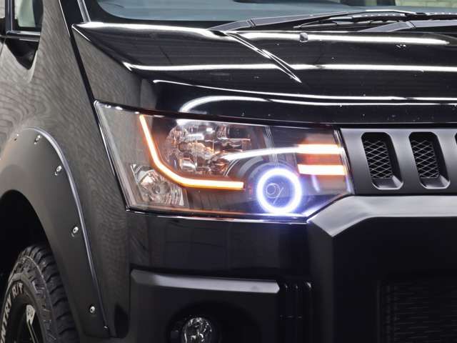 MITSUBISHI DELICA D:5 2WD 2015 Image 31