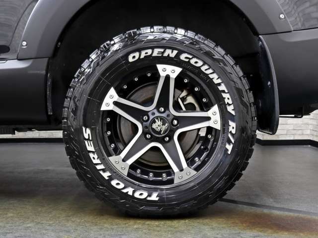 MITSUBISHI DELICA D:5 2WD 2015 Image 31