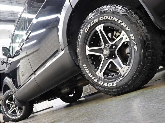 MITSUBISHI DELICA D:5 2WD 2015 Image 31