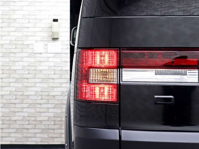 MITSUBISHI DELICA D:5 2WD 2015 Image 31