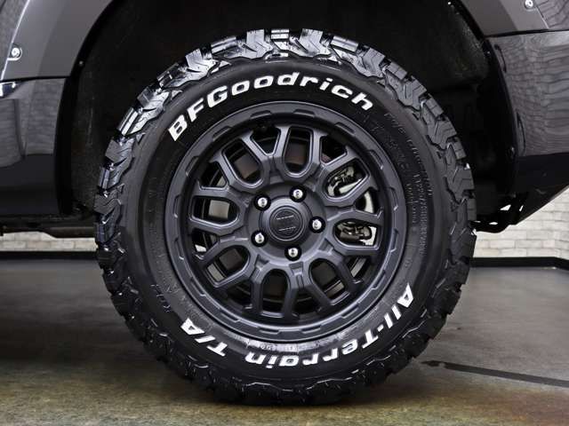 MITSUBISHI DELICA D:5 4WD 2025 Image 31