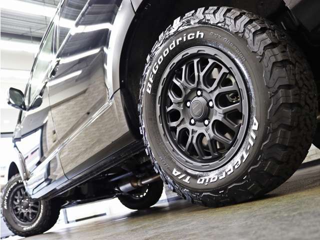 MITSUBISHI DELICA D:5 4WD 2025 Image 31