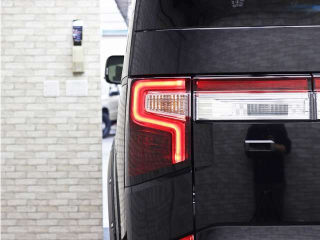 MITSUBISHI DELICA D:5 4WD 2025 Image 31