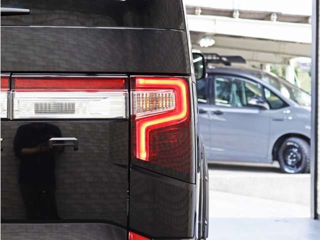 MITSUBISHI DELICA D:5 4WD 2025 Image 31