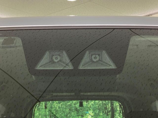 TOYOTA ROOMY 2023 Image 31