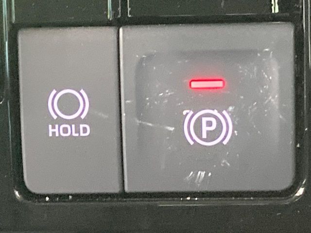 TOYOTA ROOMY 2023 Image 31