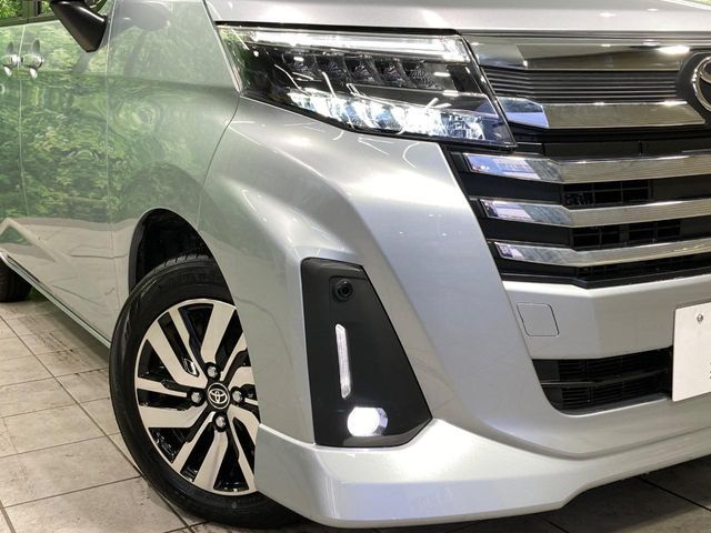 TOYOTA ROOMY 2023 Image 31