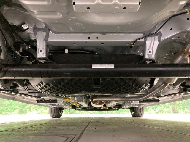 TOYOTA ROOMY 2023 Image 31